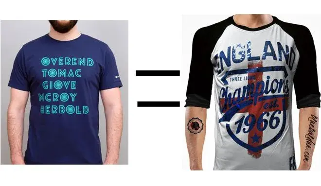 shirts_1.webp