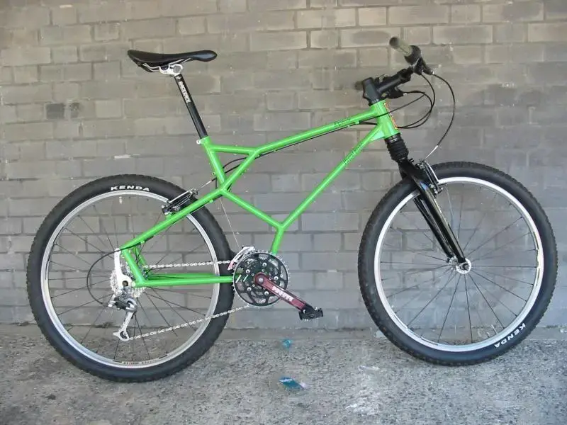 TheGreenThing001_zps14a8579d.webp