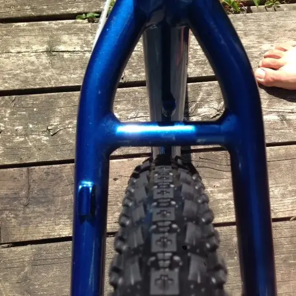 Klein 650b 3.webp