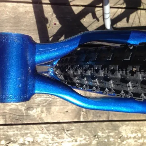 Klein 650b 2.webp