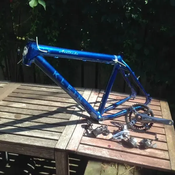 Klein 650b 5.webp