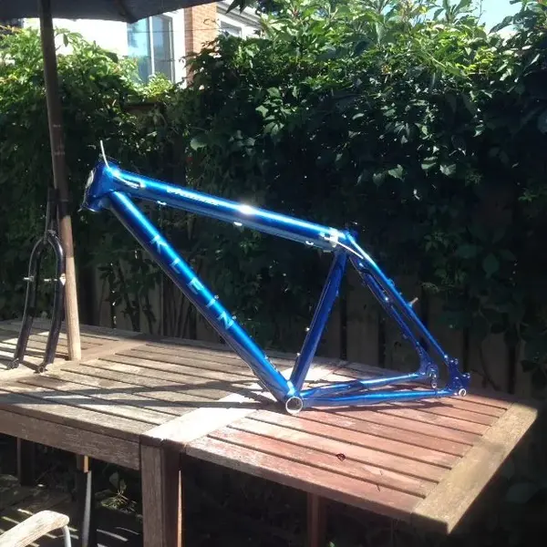 Klein 650b 4.webp