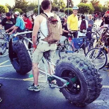 Phat bike.webp