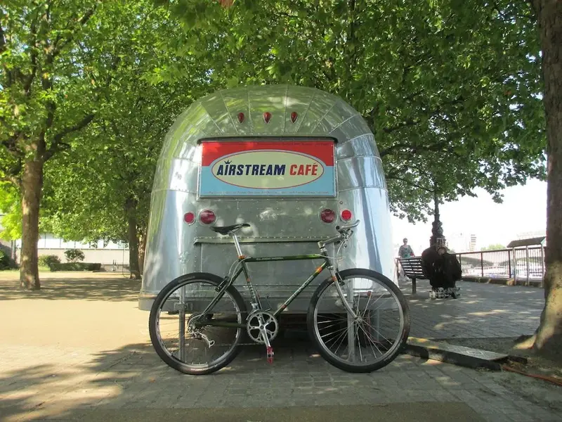 airstream cafe.webp
