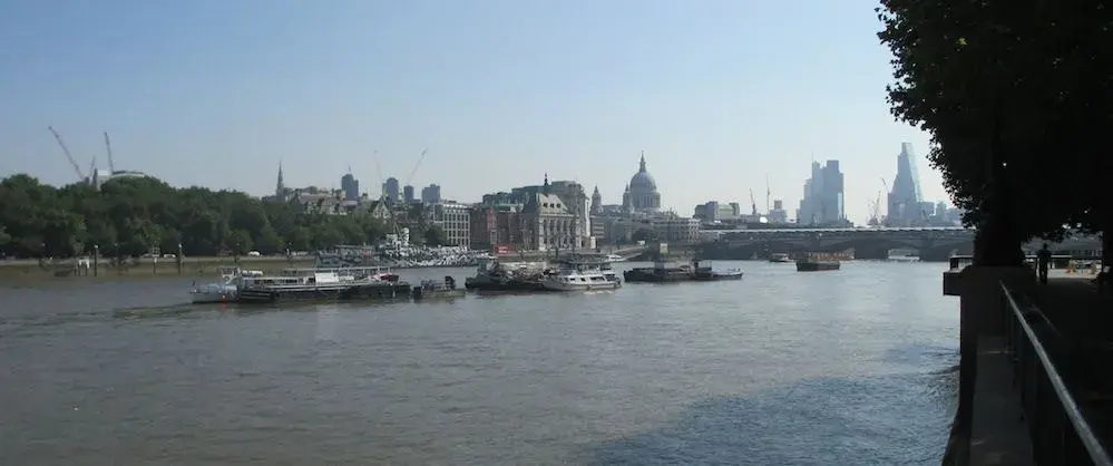 view of st pauls.webp