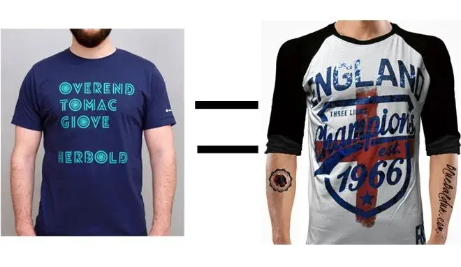 shirts_1.webp