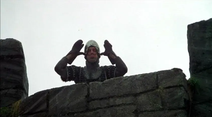Monty-Python-and-The-Holy-Grail-monty-python-16581049-845-468.webp