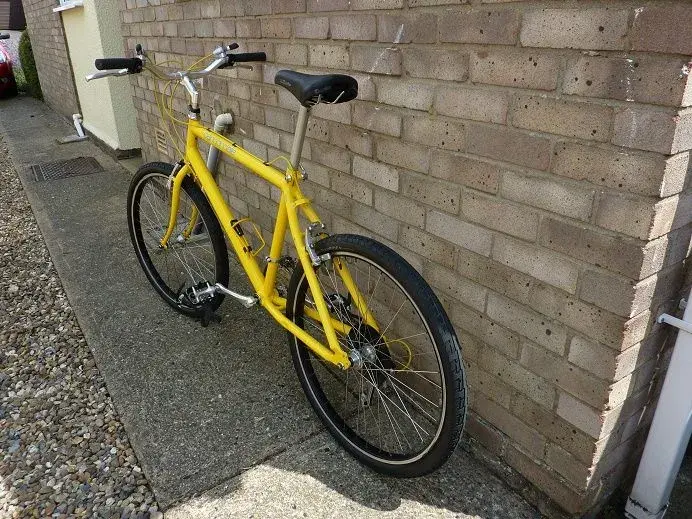 SM600 photo 2.webp