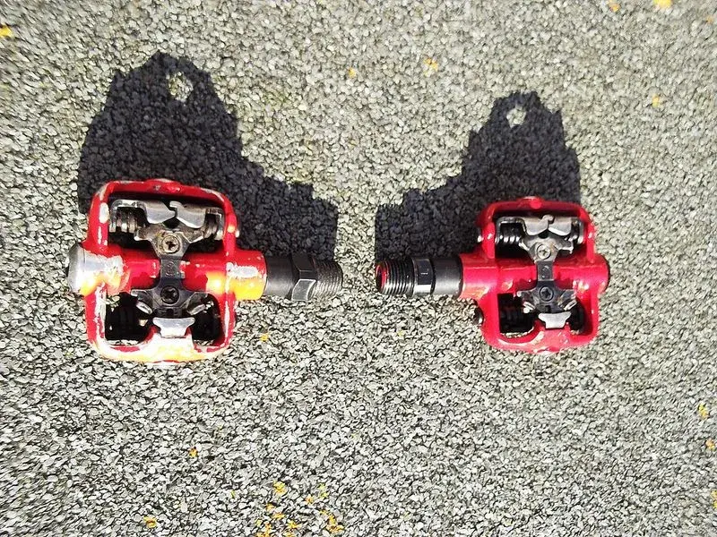 SPD refurb.webp