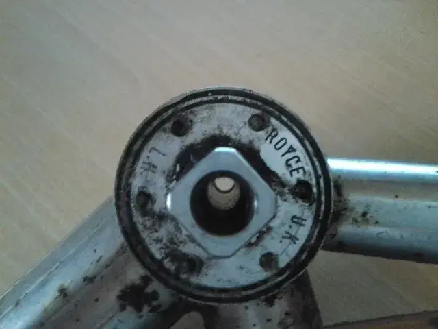 image.webp