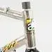 Welds.webp