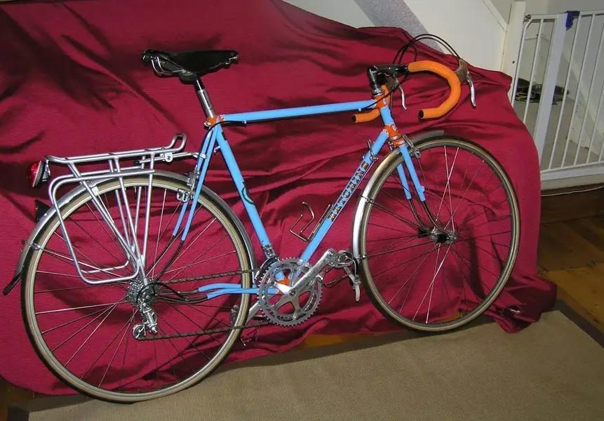 20070105_hetchins_refurb2_small.webp