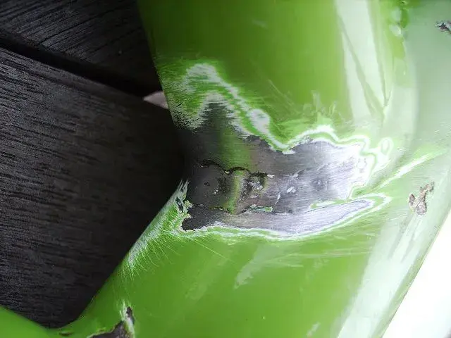 Weld on FM SS 007.webp