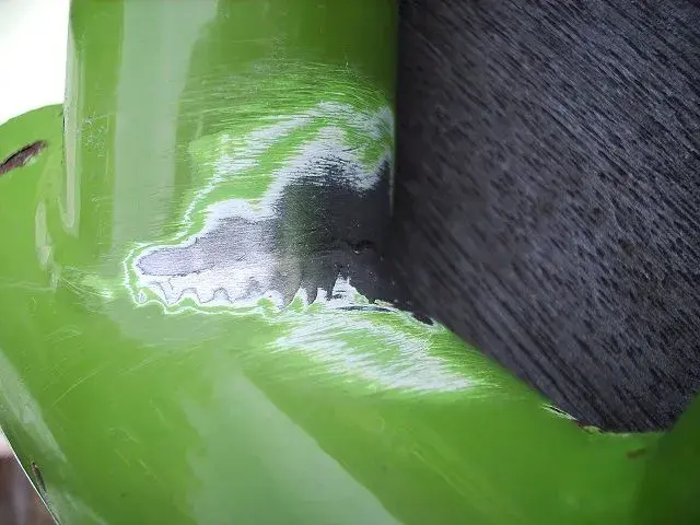 Weld on FM SS 005.webp
