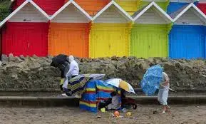 Scarborough.webp