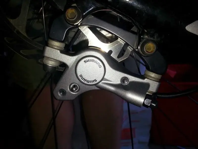20140725_112843.webp