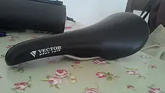 vector small.webp