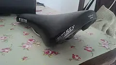 vector scuff.webp