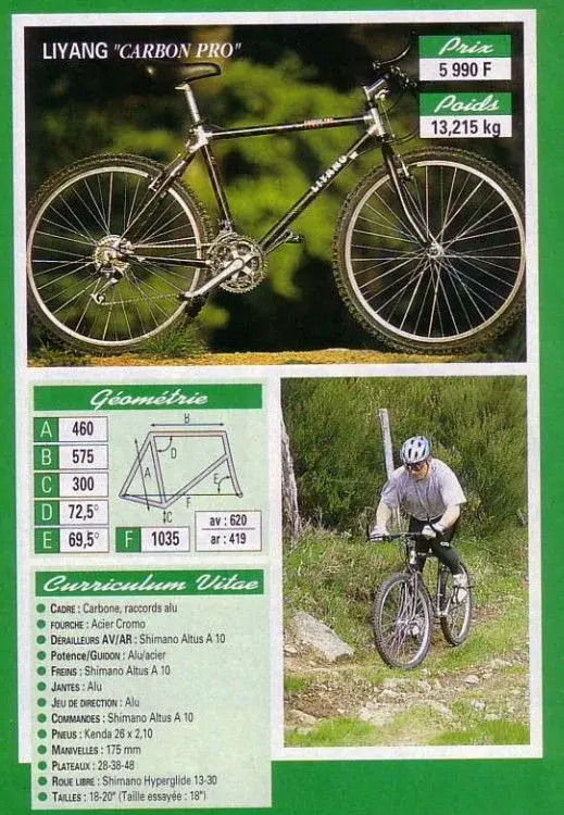 Liyang Carbon (from French magazine).webp