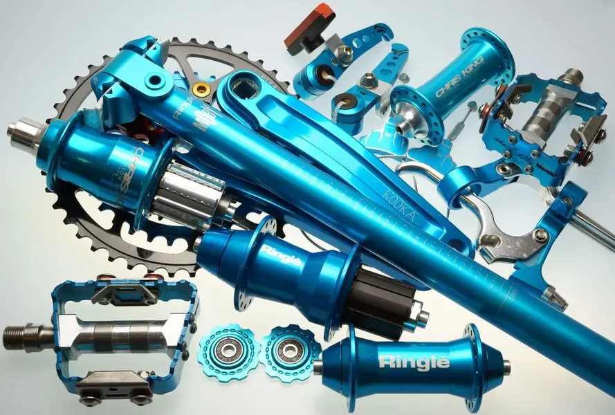 Turquoise.webp