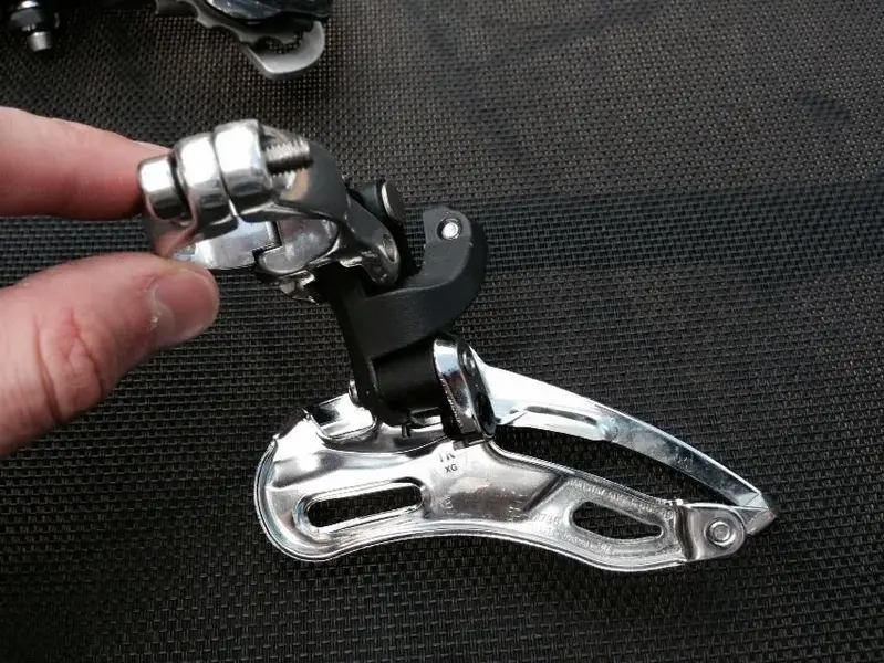 xt front mech 2.webp