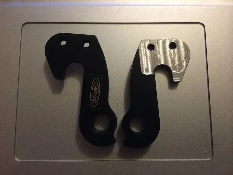 hangers.webp