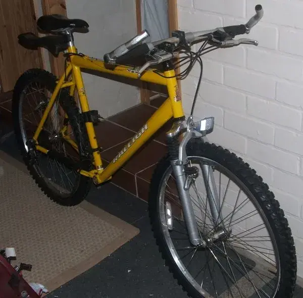 fullbike_cr.webp
