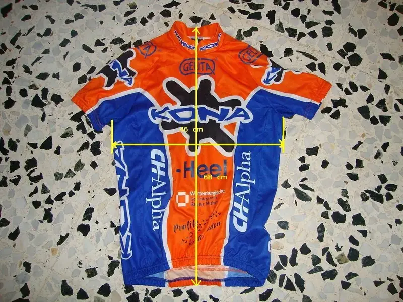 KONA TALLA XS-S ACTUAL.webp