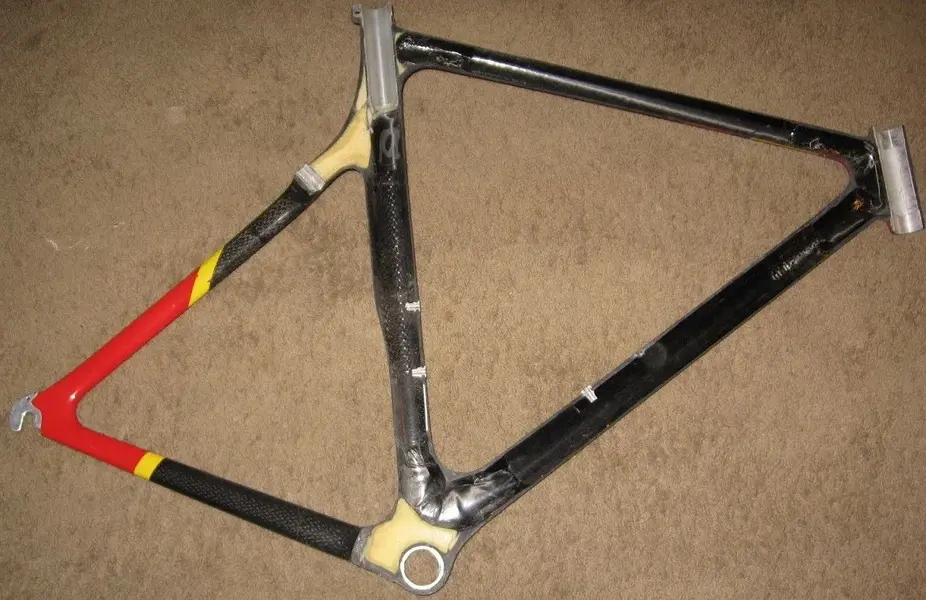 kestrel cut.webp