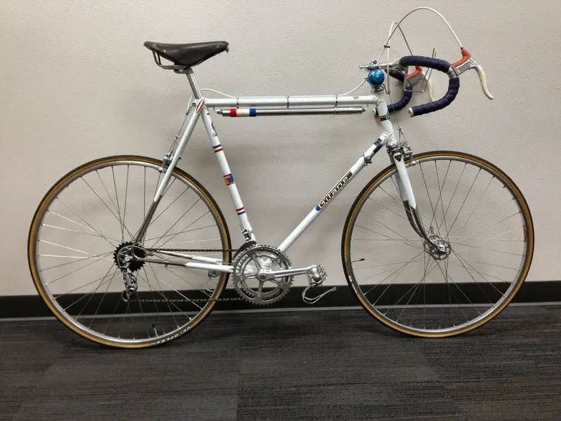 VeloTrapp_66_Gitane_JA_ProElite_01.webp