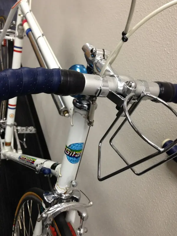 VeloTrapp_66_Gitane_JA_ProElite_03.webp