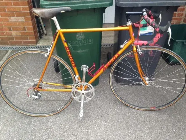 BIKE1.webp