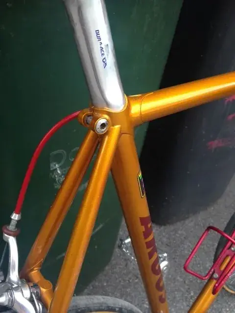 BIKE2.webp