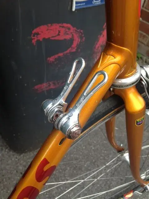 BIKE3.webp