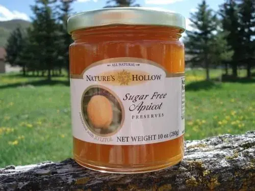 nh-preserves-apricot_21_big.webp