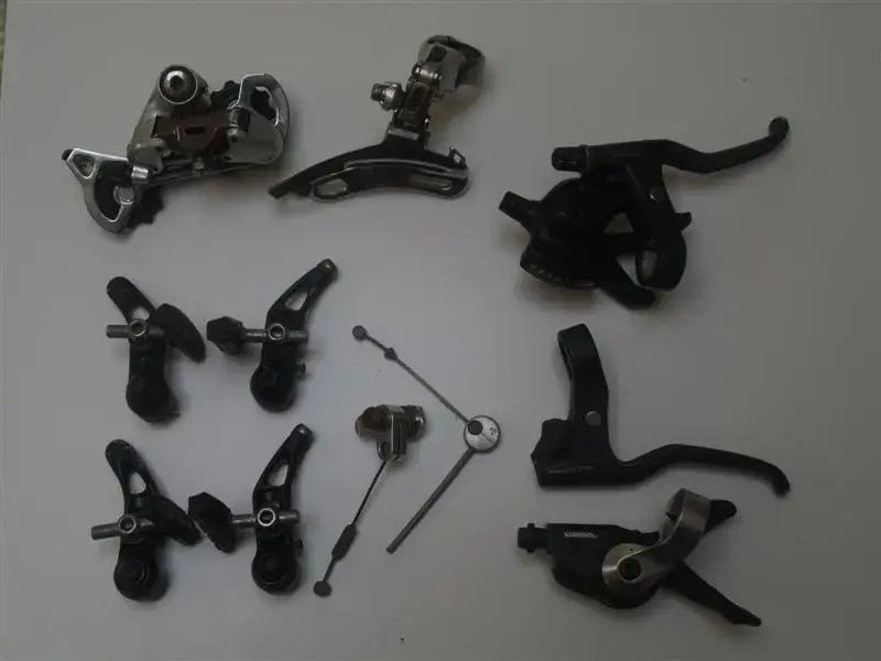 P7300232 (Medium) (2).webp