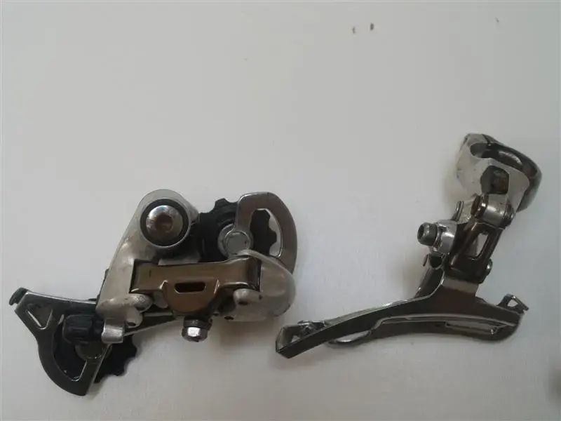 P7300235 (Medium).webp