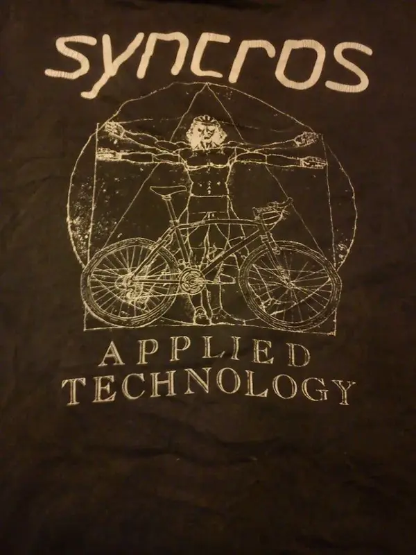 Syncros t.webp