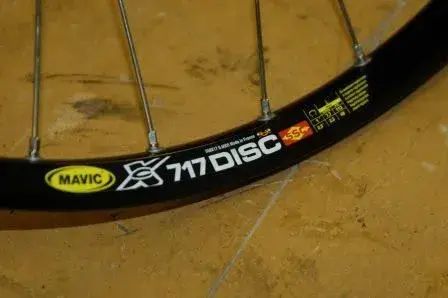 717 xt rim.webp