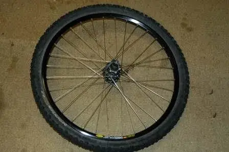 XT wheel.webp