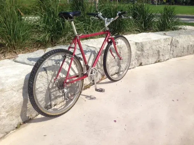 ritchey 6.webp