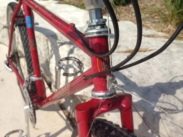 ritchey 5.webp
