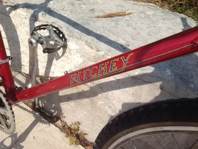 ritchey 3.webp