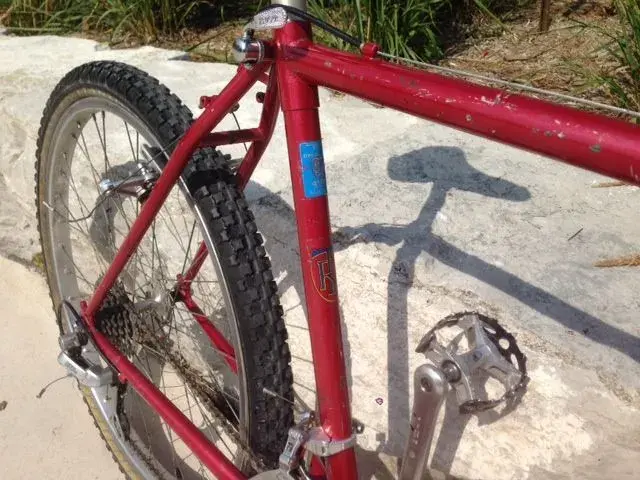 ritchey 2.webp