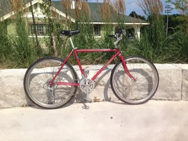 ritchey 1.webp