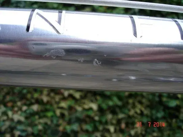 pic3 (Custom).webp