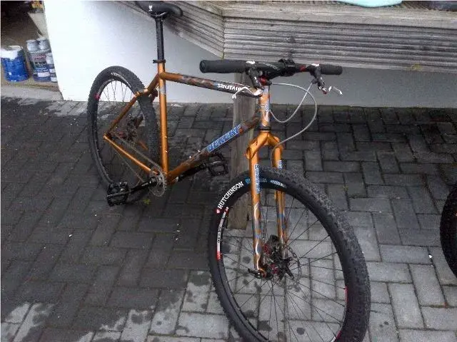 DK2 (640x480).webp