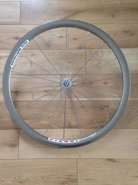 Pianni mtb 2.webp