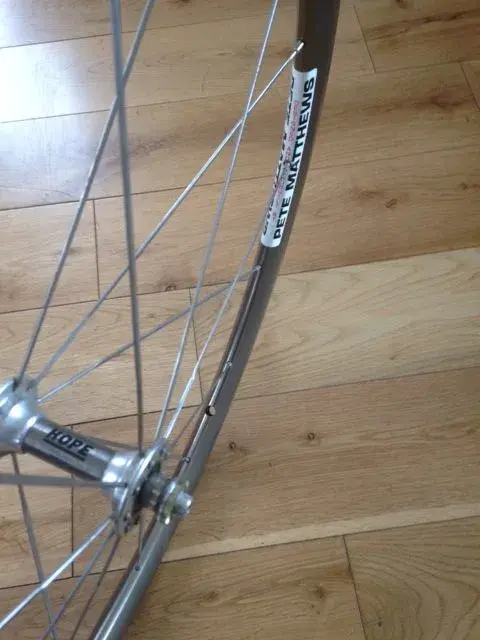 Pianni mtb 3.webp