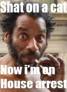 Crackhead_0eb169_3569710.webp